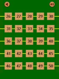 Cкриншот Match Box Puzzle, изображение № 893693 - RAWG