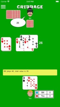 Cкриншот CardGames.io, изображение № 2309909 - RAWG