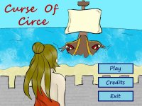 Cкриншот Curse Of Circe, изображение № 1142640 - RAWG