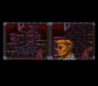 Cкриншот Shadowrun (1996), изображение № 762557 - RAWG