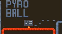 Cкриншот Pyro Ball, изображение № 2391706 - RAWG