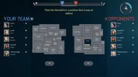 Cкриншот Project F, изображение № 3553760 - RAWG