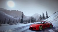 Cкриншот Need for Speed: The Run, изображение № 633017 - RAWG