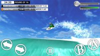 Cкриншот BCM Surfing Game, изображение № 2101491 - RAWG