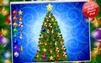 Cкриншот Xmas Tree, изображение № 1780314 - RAWG