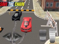 Cкриншот Chained Car Adventure, изображение № 1835578 - RAWG