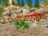 Cкриншот VR Hunting for Cardboard, изображение № 1604838 - RAWG