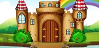 Cкриншот Coin Dozer - Kingdom Castle, изображение № 1248843 - RAWG