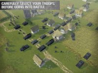 Cкриншот Battle Academy 2: Eastern Front, изображение № 36356 - RAWG