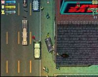 Cкриншот GTA 2: Беспредел, изображение № 803969 - RAWG