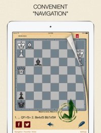 Cкриншот Mate in 2? OK! v.2, изображение № 1742447 - RAWG