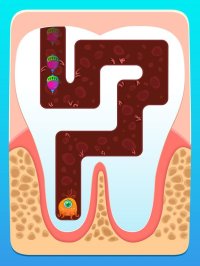 Cкриншот My Dentist Games, изображение № 958374 - RAWG