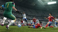 Cкриншот Pro Evolution Soccer 2012, изображение № 576485 - RAWG