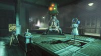 Cкриншот BioShock Infinite: Burial at Sea - Episode Two, изображение № 612862 - RAWG