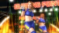 Cкриншот Dead or Alive 5, изображение № 585020 - RAWG