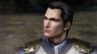 Cкриншот Dynasty Warriors 8, изображение № 602394 - RAWG