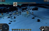 Cкриншот World in Conflict, изображение № 451009 - RAWG