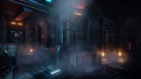 Cкриншот Conarium, изображение № 77043 - RAWG