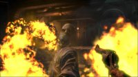 Cкриншот BioShock, изображение № 276999 - RAWG