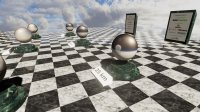 Cкриншот VR2Space, изображение № 647658 - RAWG