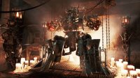 Cкриншот Fallout 4: Automatron, изображение № 627736 - RAWG