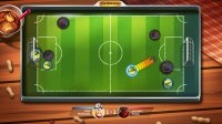 Cкриншот Super Button Soccer, изображение № 142366 - RAWG