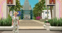 Cкриншот Sims 3: Рорин Хайтс, The, изображение № 617097 - RAWG