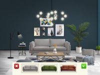 Cкриншот My Home Design - Modern City, изображение № 2453969 - RAWG