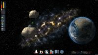 Cкриншот Towards The Stars, изображение № 2739997 - RAWG