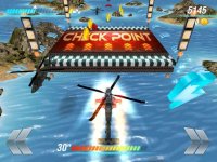 Cкриншот Army Helicopter Shooting Game: Flying Sim Games 3D, изображение № 1762109 - RAWG