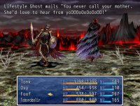 Cкриншот Rage Quest: The Worst Game, изображение № 713177 - RAWG