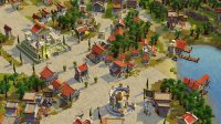 Cкриншот Age of Empires Online, изображение № 562396 - RAWG