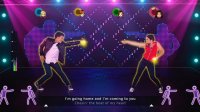 Cкриншот Just Dance: Disney Party 2, изображение № 798520 - RAWG