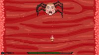 Cкриншот Cyber Pussy 2020, изображение № 3623717 - RAWG
