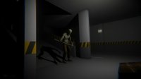 Cкриншот Nightmare Simulator, изображение № 828103 - RAWG