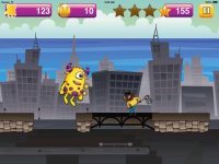 Cкриншот MiniMes At Large in the City - Fun Free Game, изображение № 1638936 - RAWG