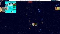 Cкриншот Star Fleet Armada Rogue Adventures, изображение № 238721 - RAWG