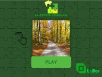 Cкриншот Ultimate Puzzles Nature, изображение № 2692857 - RAWG