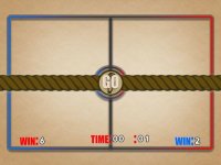 Cкриншот Battle Rope, изображение № 955858 - RAWG