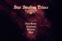 Cкриншот Star Stealing Prince - Definitive, изображение № 2875930 - RAWG
