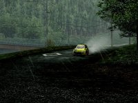 Cкриншот Colin McRae Rally 04, изображение № 385943 - RAWG