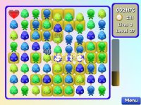 Cкриншот Gummy Match Premium, изображение № 1863110 - RAWG