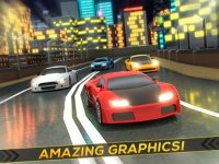 Cкриншот Super Speed Sport Car: Racing!, изображение № 2024430 - RAWG