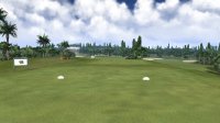 Cкриншот John Daly's ProStroke Golf, изображение № 552093 - RAWG