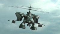Cкриншот Mobile Suit Gundam: Target in Sight, изображение № 609188 - RAWG