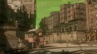 Cкриншот Gravity Rush Remastered, изображение № 25972 - RAWG