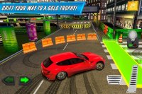 Cкриншот Action Driver: Drift City, изображение № 1556744 - RAWG