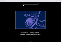 Cкриншот Potato Survival, изображение № 3459487 - RAWG
