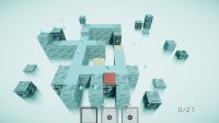 Cкриншот Tilting Tiles, изображение № 3072025 - RAWG