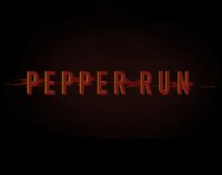 Cкриншот Pepper Run, изображение № 2584405 - RAWG